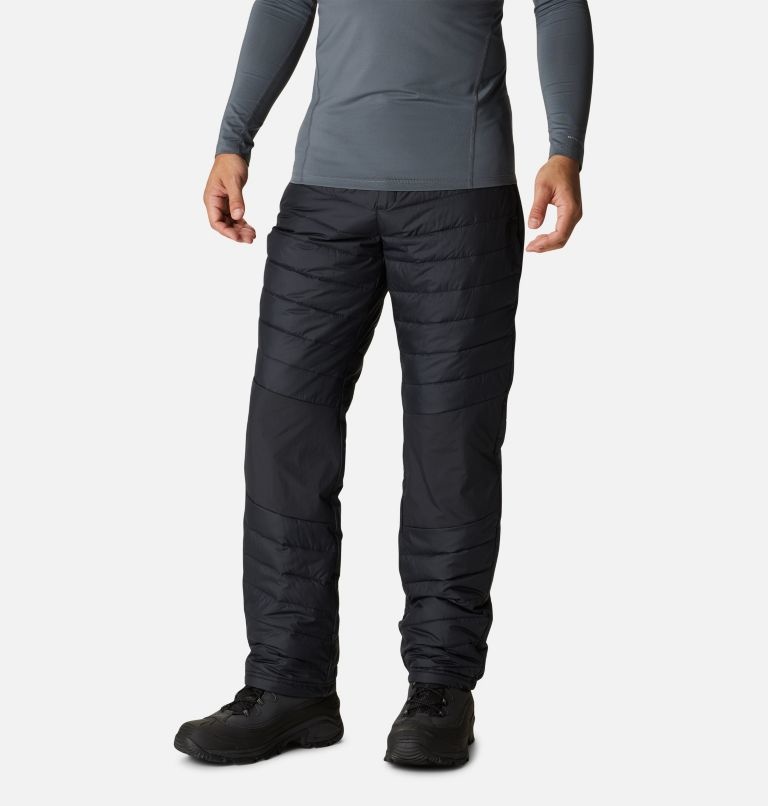 men's powder lite ™ pants