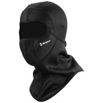 SCOTT SPORTS Wind Warrior Open Hood