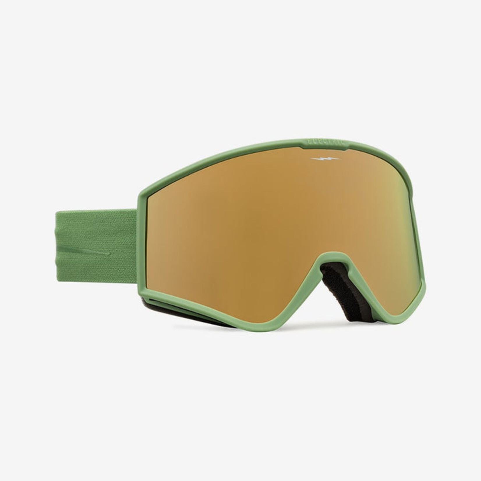 ELECTRIC Kleveland Small Goggle