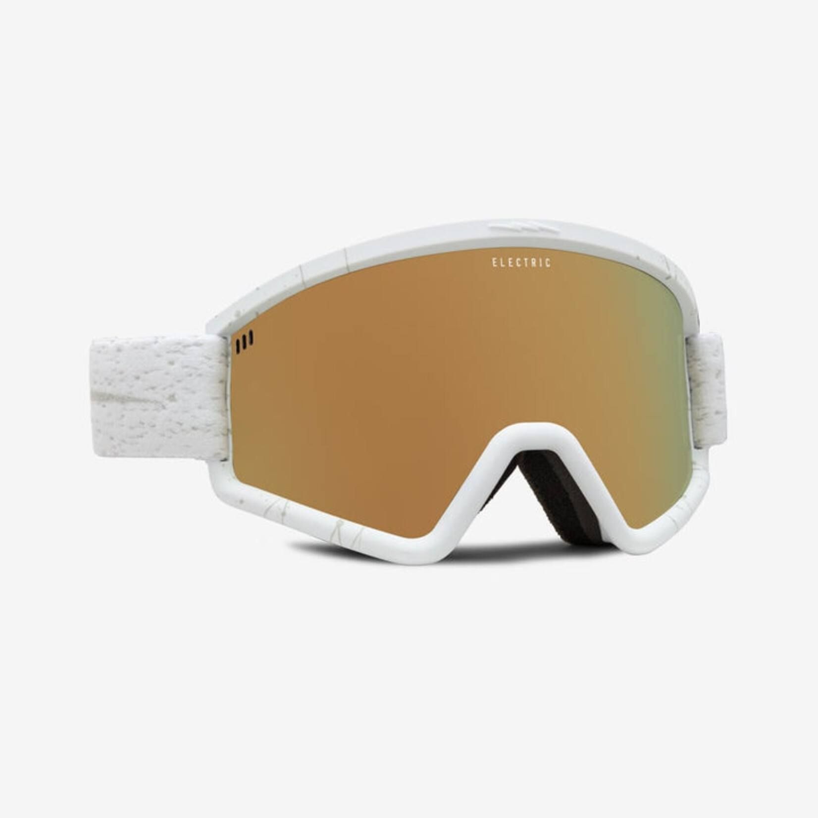 ELECTRIC Hex Goggle