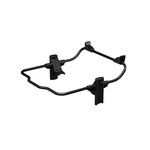 THULE Sleek Car Seat Adapter for Chicco