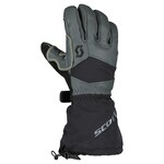 SCOTT SPORTS Explorair Plus GTX Long Glove