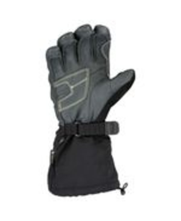 Explorair Plus GTX Long Glove
