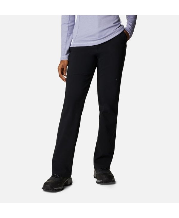 COLUMBIA SPORTSWEAR Back Beauty Passo Alto Heat Pant