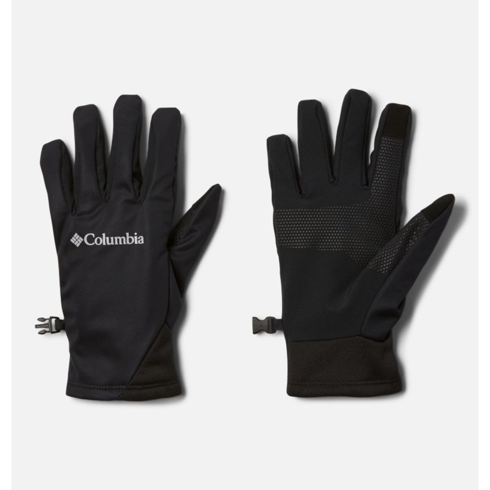 COLUMBIA SPORTSWEAR M Maxtrail Helix Glove