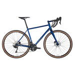 NORCO SEARCH XR S2 STELLER'S BLUE 55.5