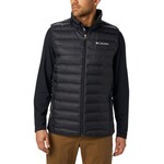 COLUMBIA SPORTSWEAR Lake 22 Down Vest