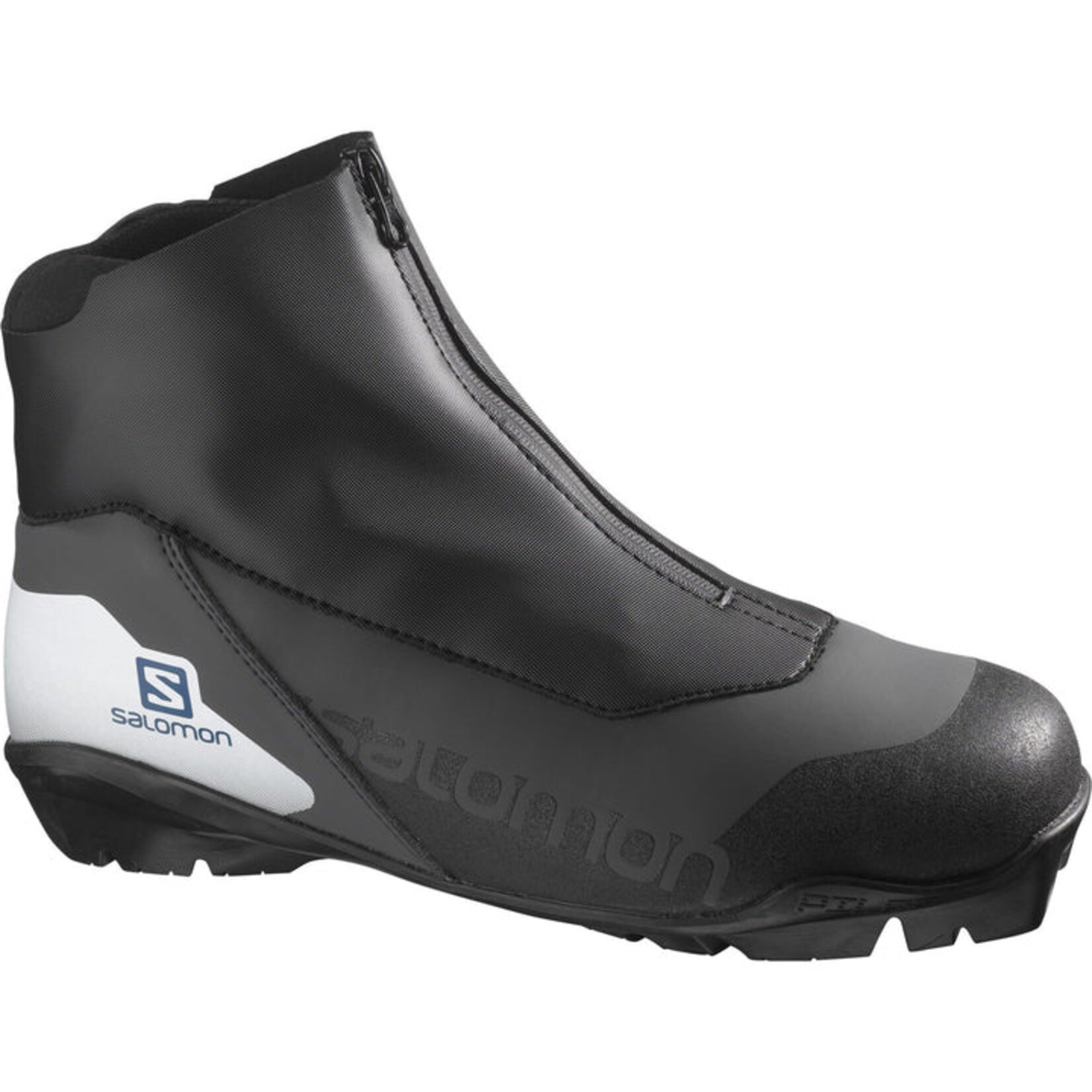 SALOMON Escape  Pilot Boot