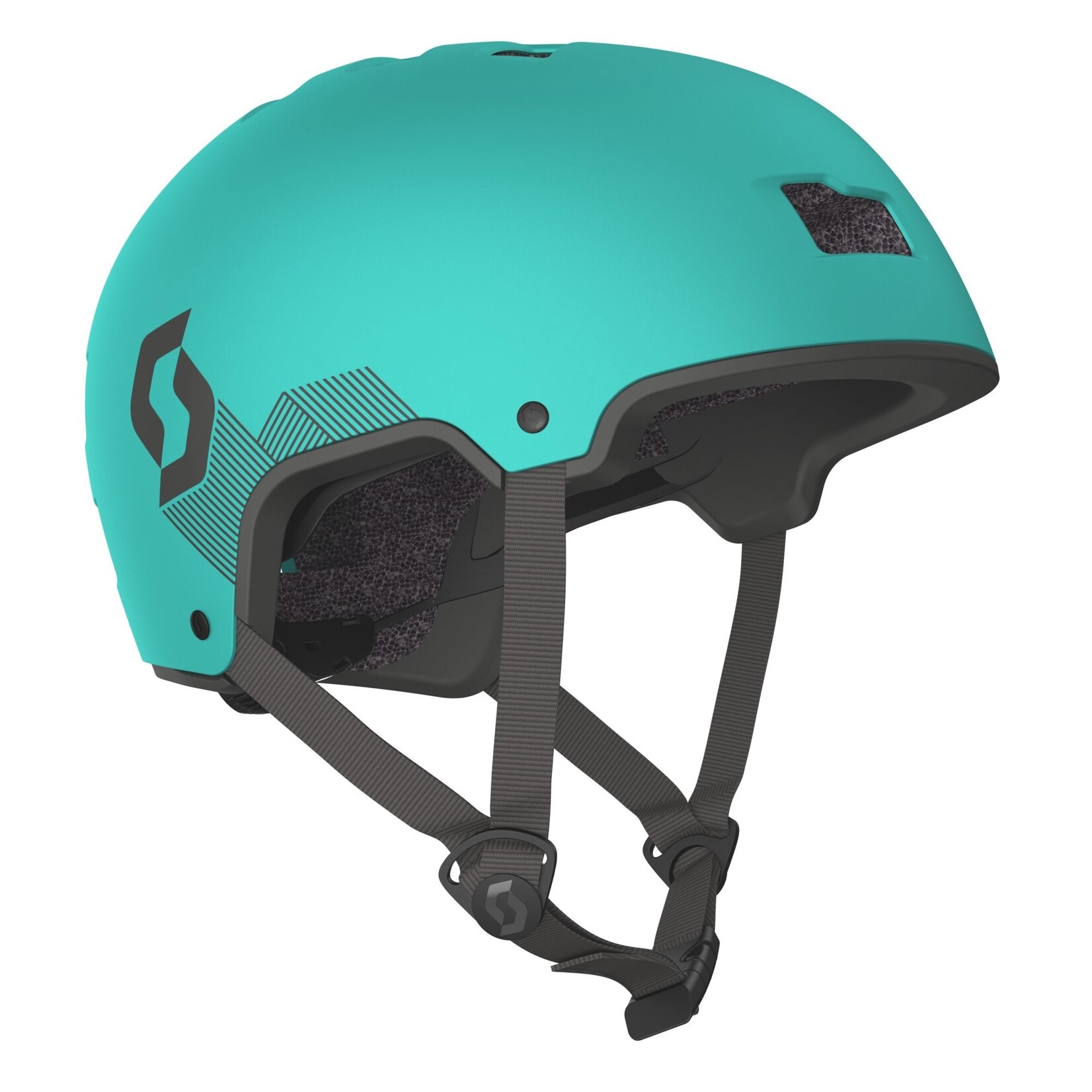 SCOTT SPORTS Jibe helmet