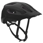 SCOTT SPORTS SCO Helmet Supra (CE) black 1size
