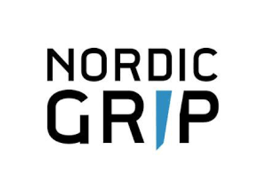 Nordic Grip