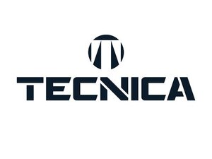 Technica