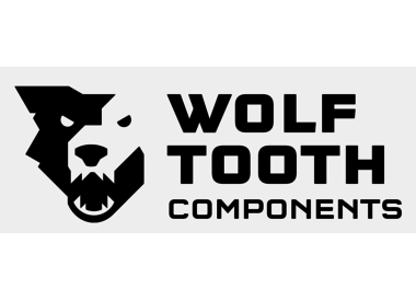 Wolf Tooth components