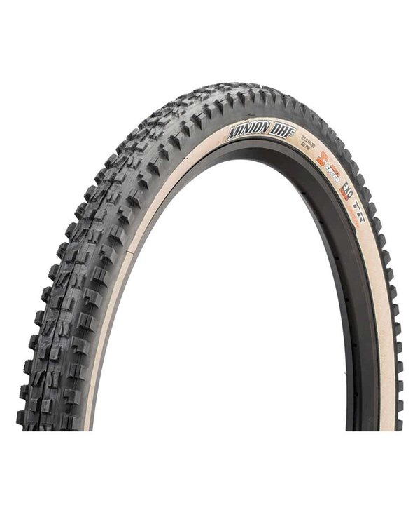 Maxxis minion dhf 29 hot sale