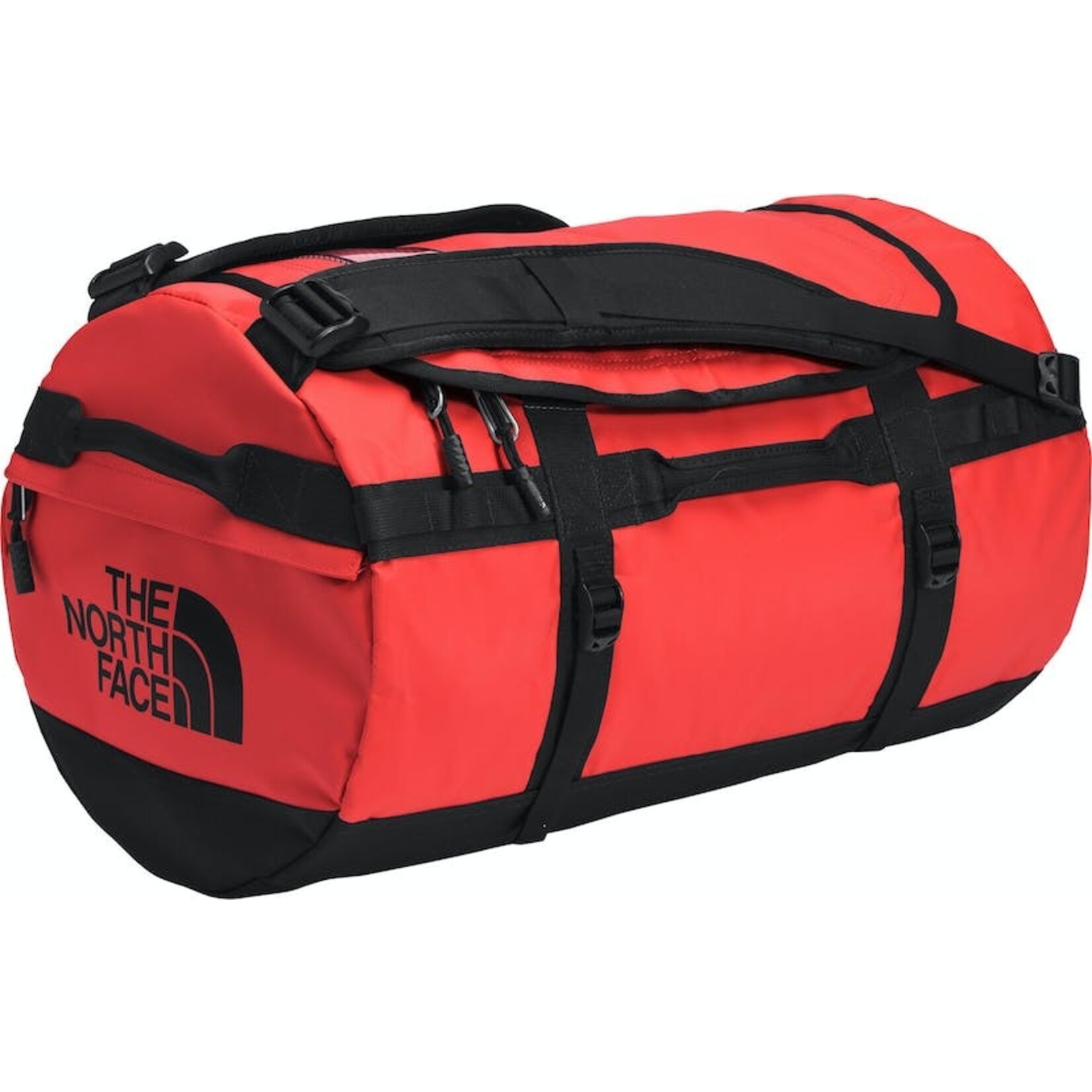 THE NORTH FACE TNF Base Camp Duffle