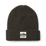 SMARTWOOL Smartwool Patch Beanie NORTH WOODS O/S