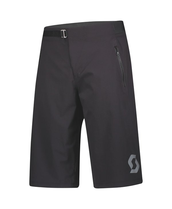 Scott Trail Vertic Shorts w/pad