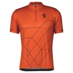 SCOTT SPORTS Scott RC Team 20 SS Jersey