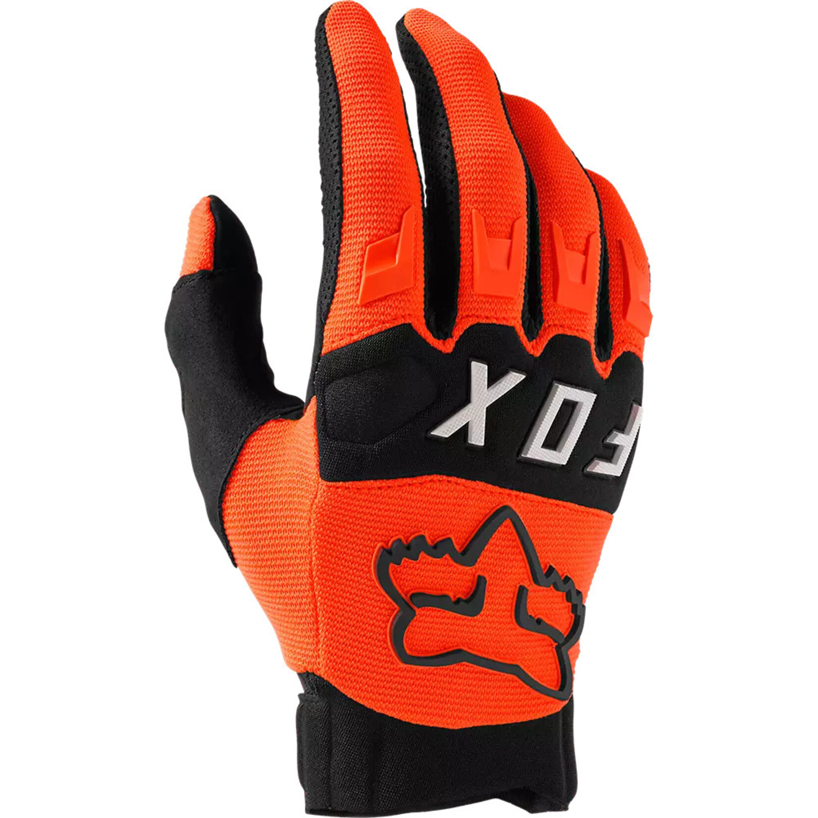 FOX CANADA Dirtpaw Glove