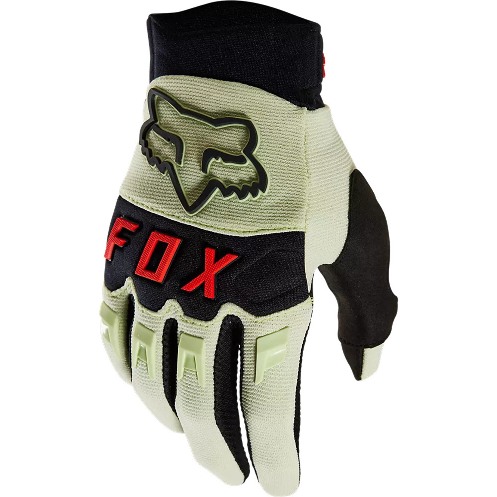 FOX CANADA Dirtpaw Glove