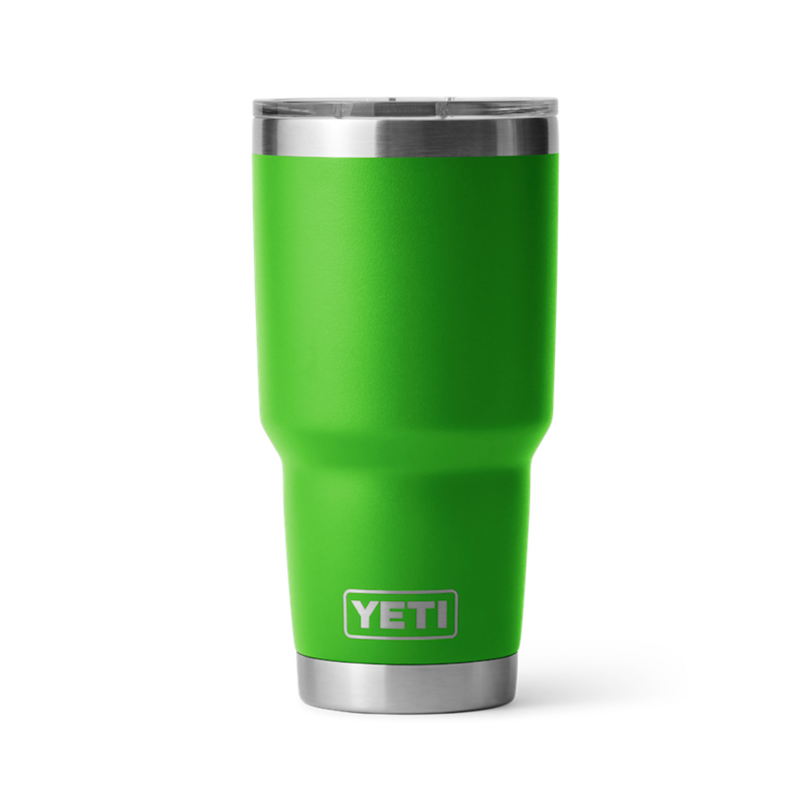 YETI YETI RAMBLER 30 OZ