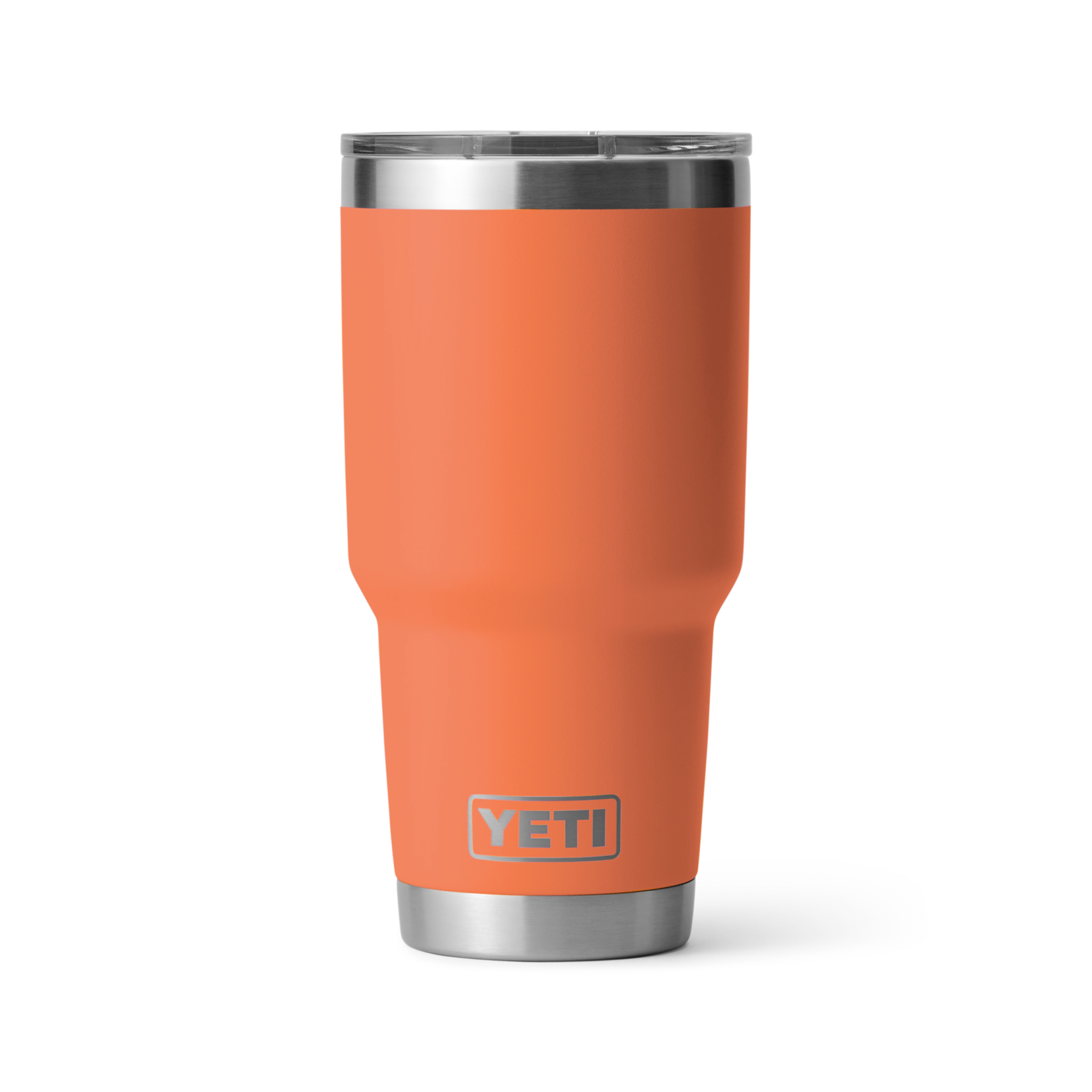 YETI YETI RAMBLER 30 OZ