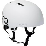 FOX CANADA Youth Flight Helmet