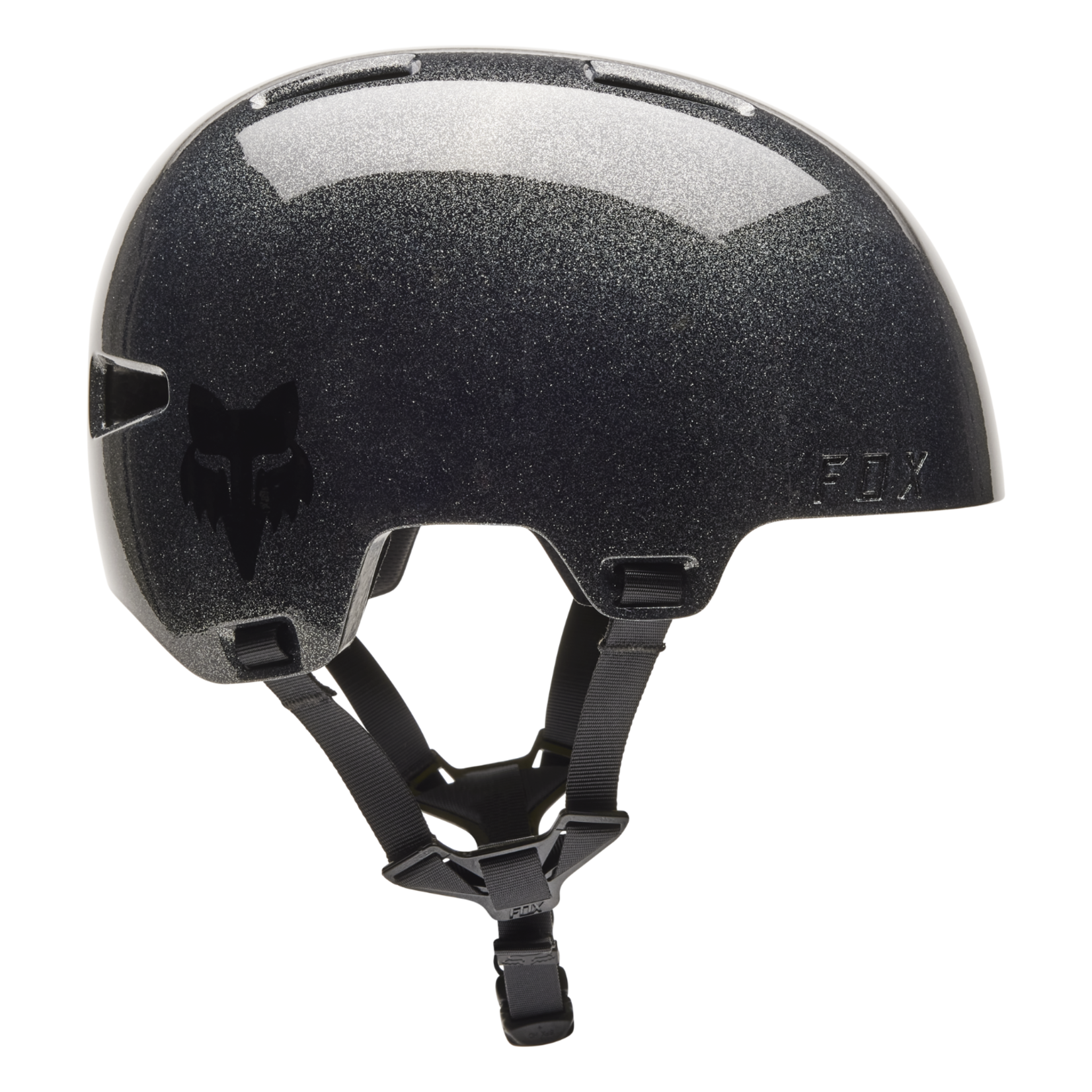 FOX CANADA Flight Helmet