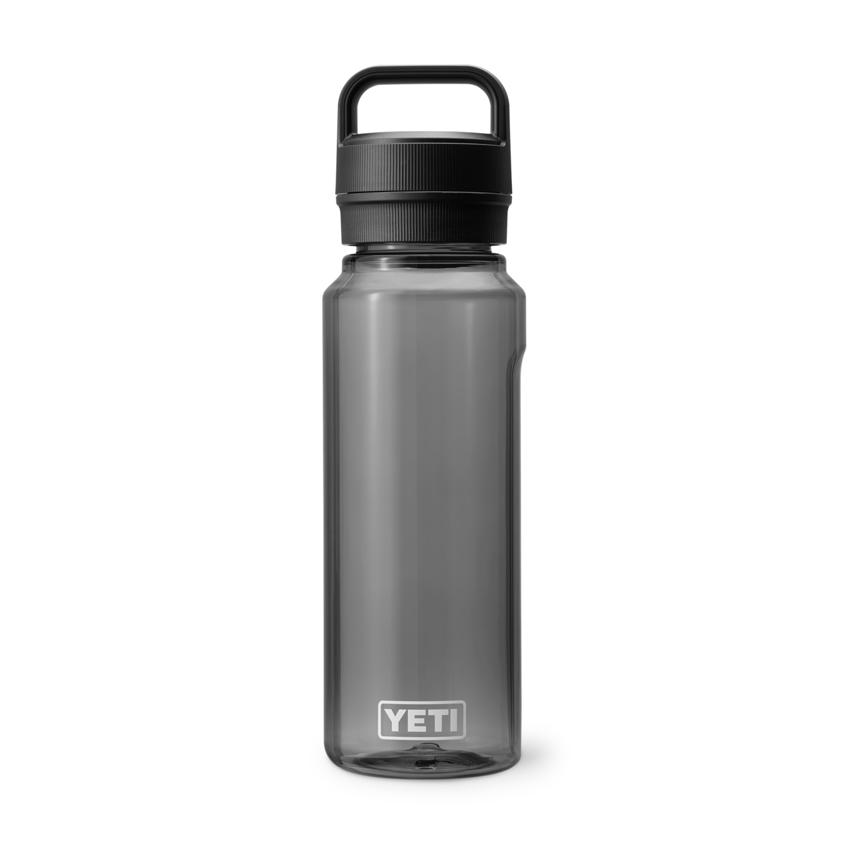 YETI Yeti Yonder Bottle