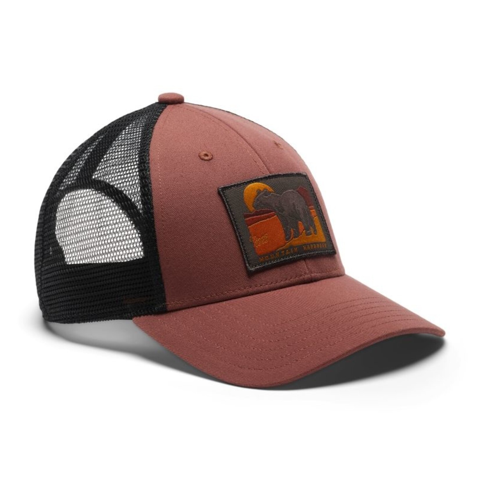 https://cdn.shoplightspeed.com/shops/608253/files/53626664/1652x1652x2/mountain-hardwear-93-bear-trucker-hat.jpg