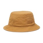 MOUNTAIN HARDWEAR Wander Pass bucket Hat golden brown