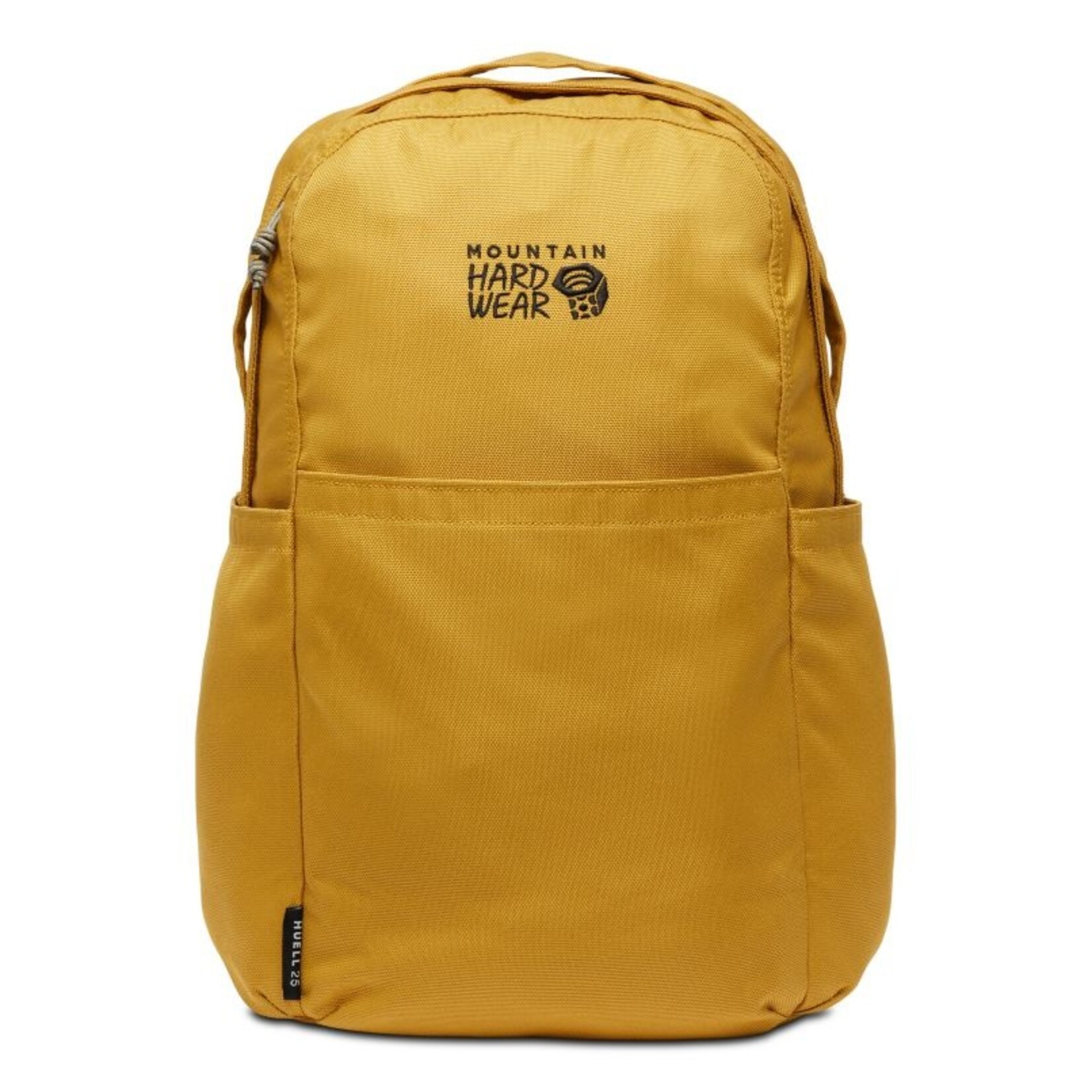 MOUNTAIN HARDWEAR Huell 25 Backpack  Desert Yellow