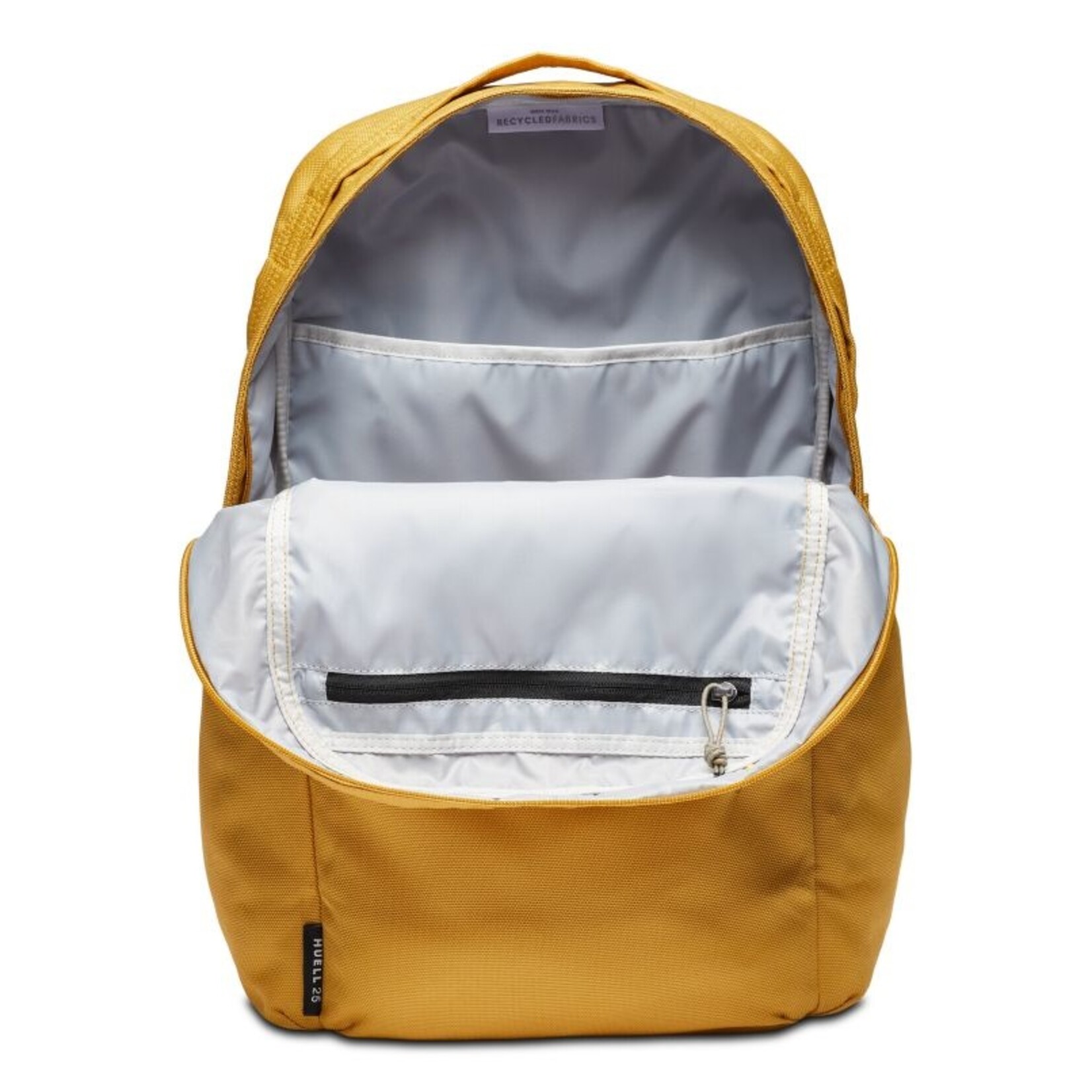 MOUNTAIN HARDWEAR Huell 25 Backpack  Desert Yellow