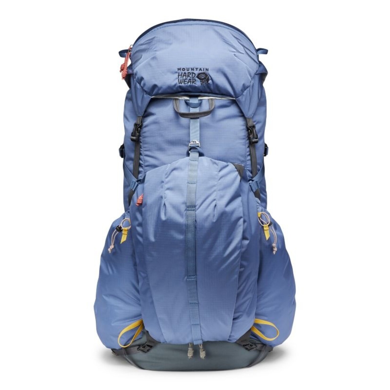 MOUNTAIN HARDWEAR PCT W 50L Backpack Northern Blue S/M