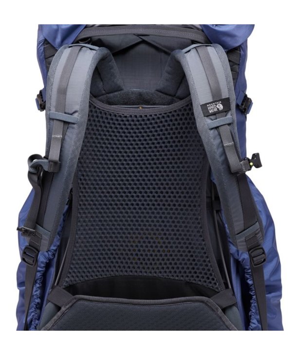 PCT W 50L Backpack Northern Blue S/M