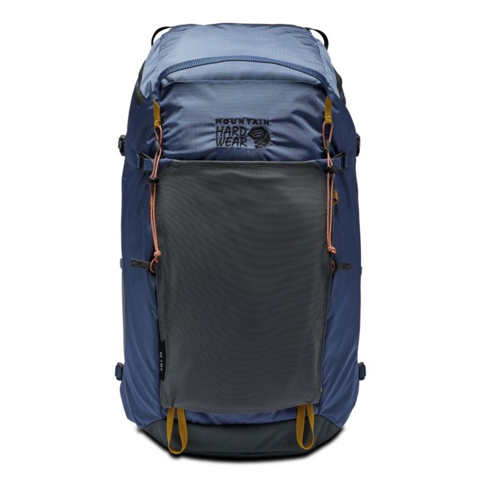 MOUNTAIN HARDWEAR JMT W 35L Backpack S/M Northern Blue