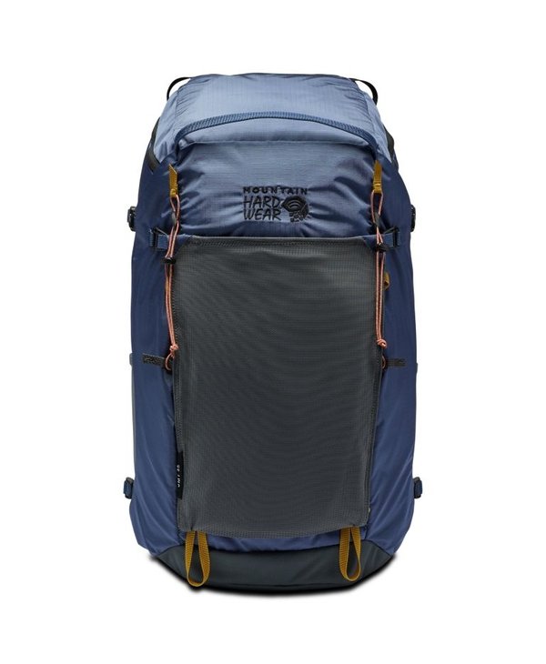 JMT W 35L Backpack S/M Northern Blue