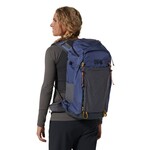 MOUNTAIN HARDWEAR JMT W 35L Backpack S/M Northern Blue