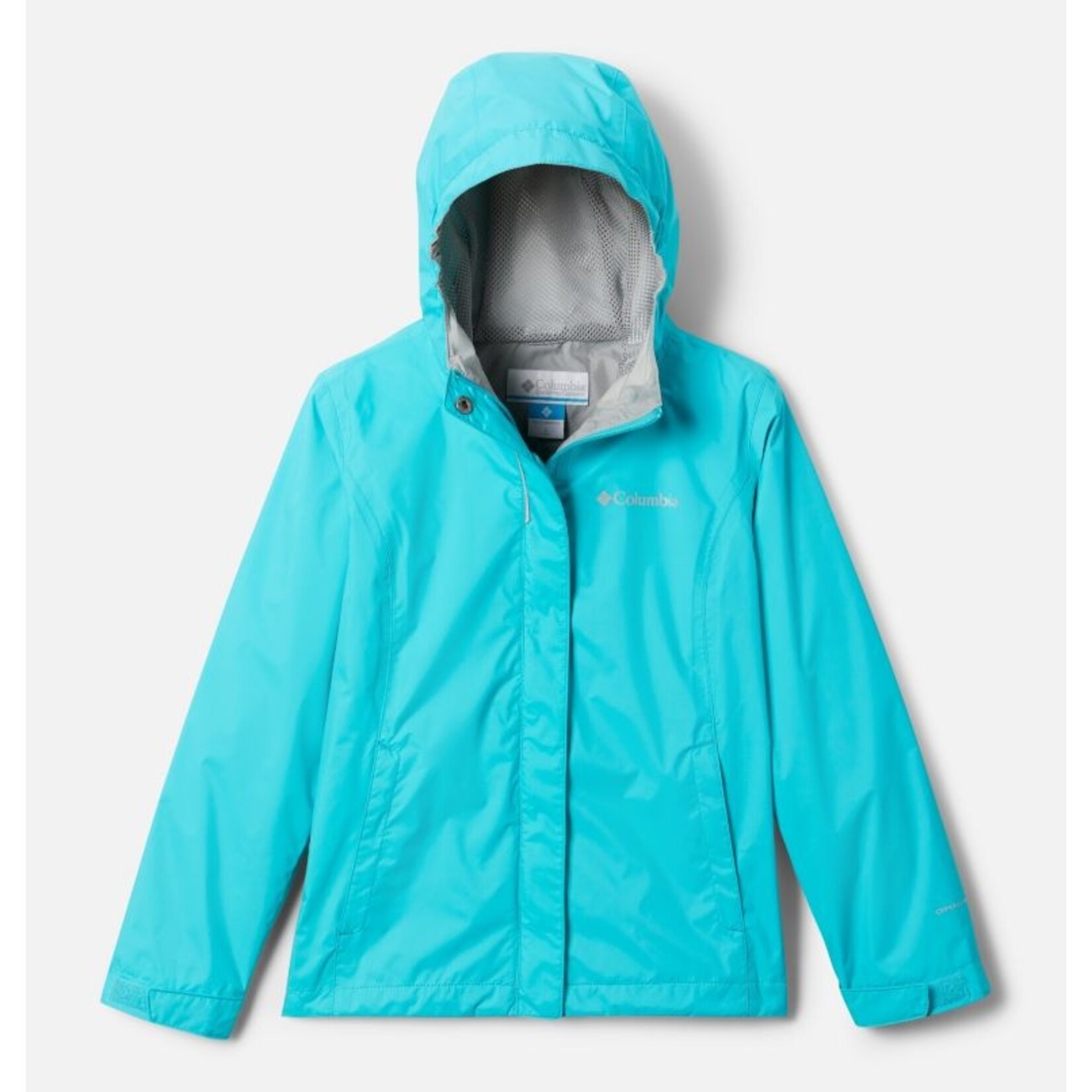 COLUMBIA SPORTSWEAR Youth Arcadia Jacket