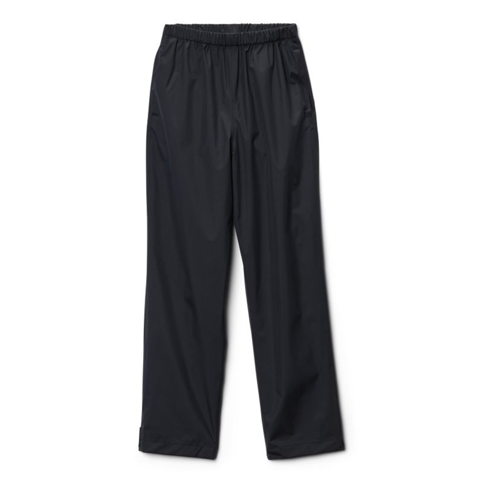 COLUMBIA SPORTSWEAR Youth Trail Adventure Pant