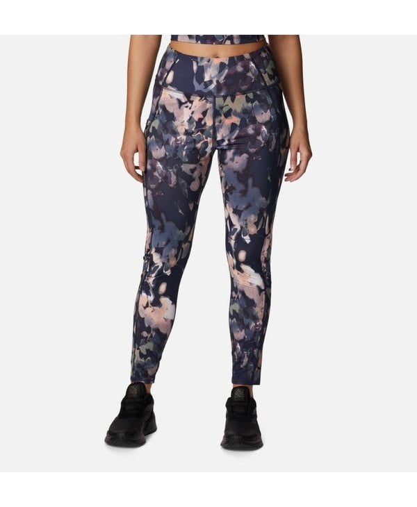 COLUMBIA SPORTSWEAR Boundless Trek Legging