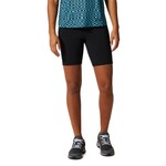 MOUNTAIN HARDWEAR Mountain Stretch Short Tight 8"