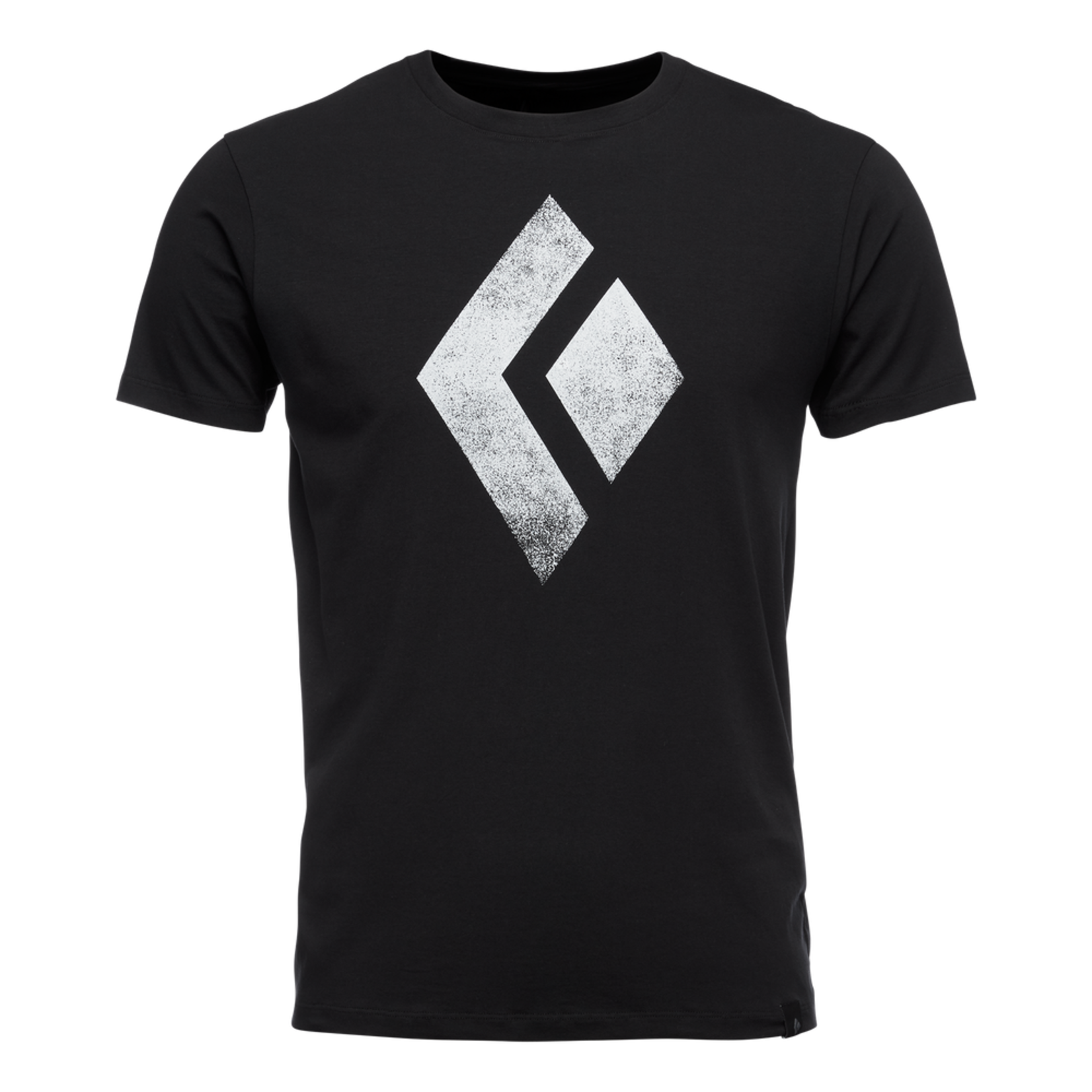 Black Diamond BD Chalked Up Tee