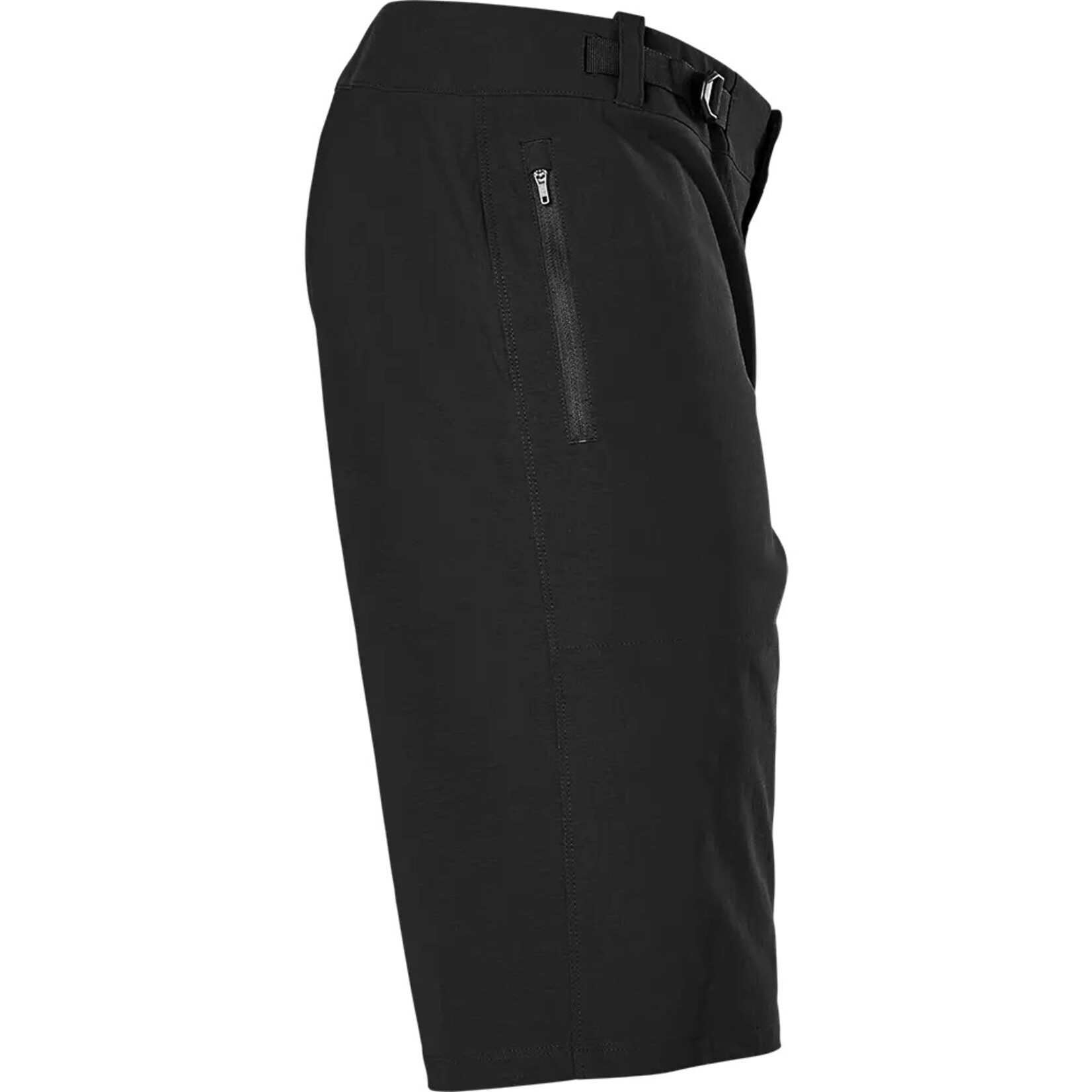 FOX CANADA Fox Ranger Short with liner