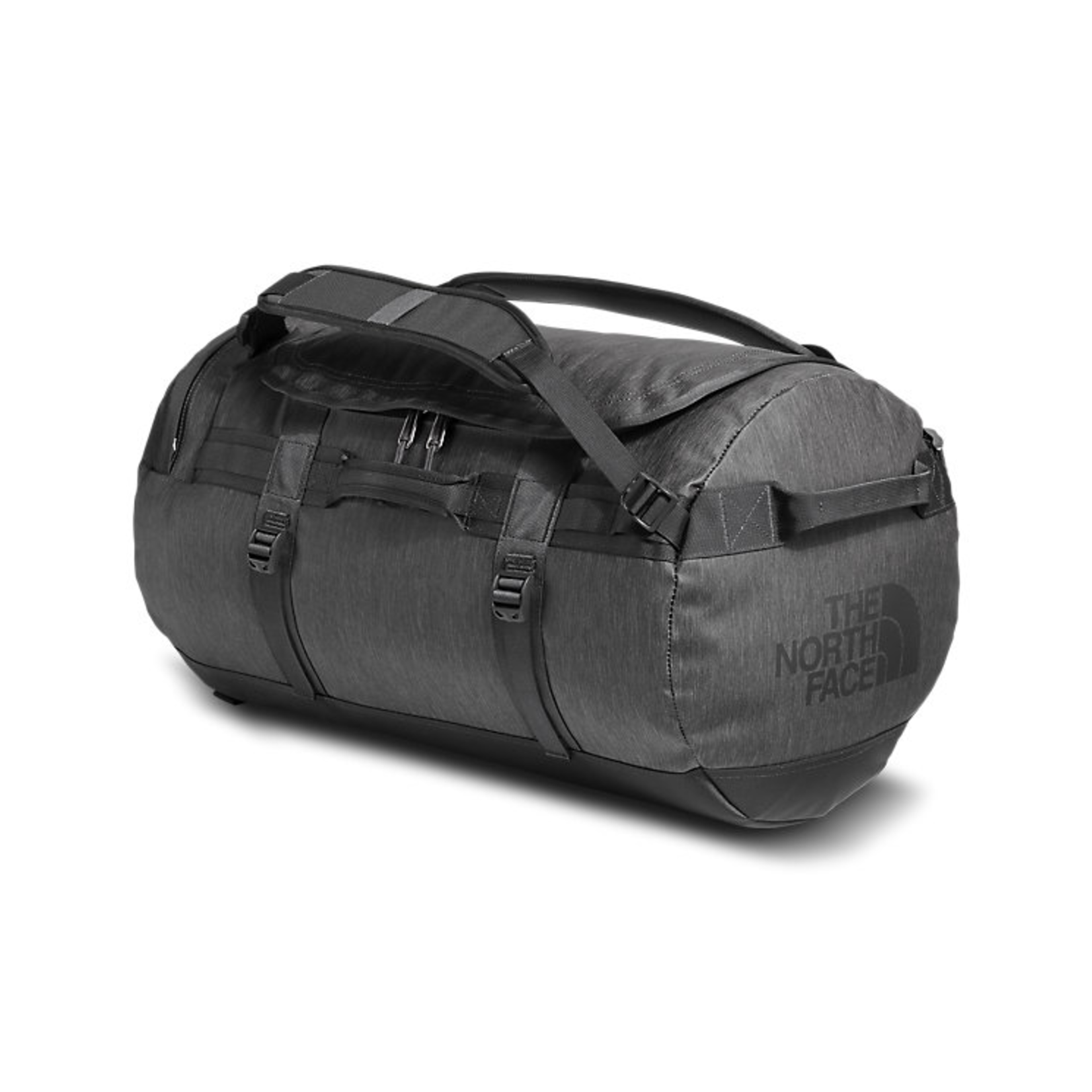 THE NORTH FACE TNF Base Camp Duffle