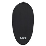 NRS NRS Super Stretch Neoprene Cockpit Cover Universal Plus Black