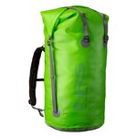 NRS NRS Bill's Bag -  Dry Bag 110L Green