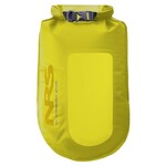 NRS NRS Ether Hydrolock Drysack  3L Yellow