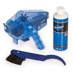 NORCO PARK CLEANING SYSTEM CG-2