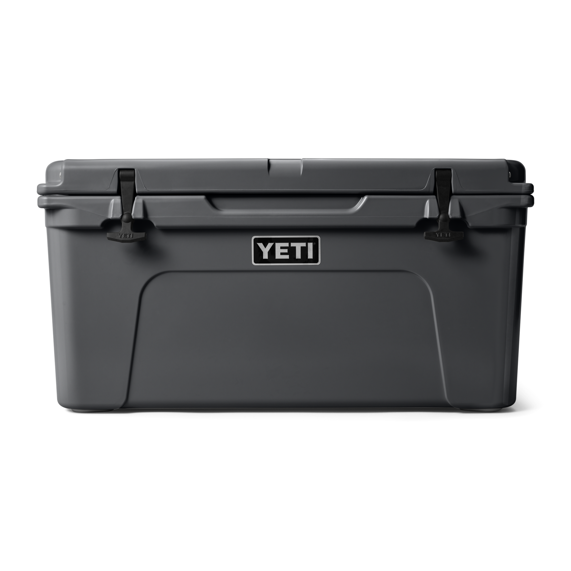 Yeti 110 cooler price 2025